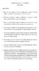 Christopher Vogler The Writers Journey #348