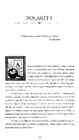 Christopher Vogler The Writers Journey #351