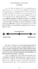 Christopher Vogler The Writers Journey #352