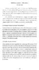 Christopher Vogler The Writers Journey #354
