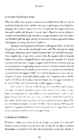 Christopher Vogler The Writers Journey #355