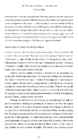 Christopher Vogler The Writers Journey #356