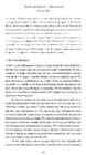 Christopher Vogler The Writers Journey #358