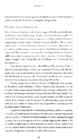 Christopher Vogler The Writers Journey #359