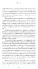 Christopher Vogler The Writers Journey #361