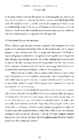 Christopher Vogler The Writers Journey #362