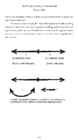 Christopher Vogler The Writers Journey #364