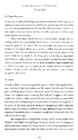 Christopher Vogler The Writers Journey #368
