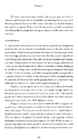 Christopher Vogler The Writers Journey #371