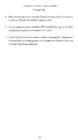 Christopher Vogler The Writers Journey #374