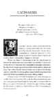 Christopher Vogler The Writers Journey #377