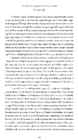 Christopher Vogler The Writers Journey #378