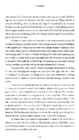 Christopher Vogler The Writers Journey #379