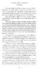 Christopher Vogler The Writers Journey #380