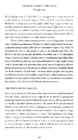Christopher Vogler The Writers Journey #386