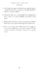 Christopher Vogler The Writers Journey #388