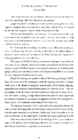 Christopher Vogler The Writers Journey #40
