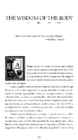 Christopher Vogler The Writers Journey #391