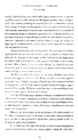 Christopher Vogler The Writers Journey #392