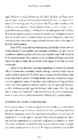 Christopher Vogler The Writers Journey #393