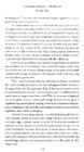 Christopher Vogler The Writers Journey #394