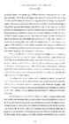 Christopher Vogler The Writers Journey #396