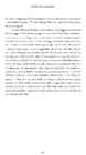 Christopher Vogler The Writers Journey #397