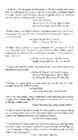 Christopher Vogler The Writers Journey #5