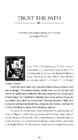 Christopher Vogler The Writers Journey #401