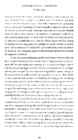 Christopher Vogler The Writers Journey #402