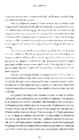 Christopher Vogler The Writers Journey #403