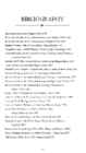 Christopher Vogler The Writers Journey #409
