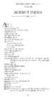 Christopher Vogler The Writers Journey #410