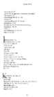 Christopher Vogler The Writers Journey #423