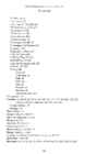 Christopher Vogler The Writers Journey #426