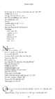 Christopher Vogler The Writers Journey #427