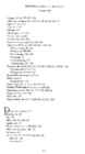 Christopher Vogler The Writers Journey #428