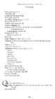 Christopher Vogler The Writers Journey #430