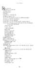 Christopher Vogler The Writers Journey #431