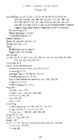 Christopher Vogler The Writers Journey #436