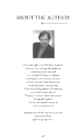 Christopher Vogler The Writers Journey #443