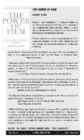 Christopher Vogler The Writers Journey #450