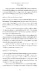 Christopher Vogler The Writers Journey #48