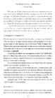 Christopher Vogler The Writers Journey #50