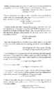 Christopher Vogler The Writers Journey #6