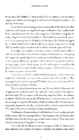 Christopher Vogler The Writers Journey #51