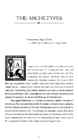 Christopher Vogler The Writers Journey #59