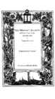 Christopher Vogler The Writers Journey #7