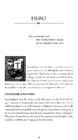 Christopher Vogler The Writers Journey #65