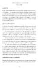 Christopher Vogler The Writers Journey #68